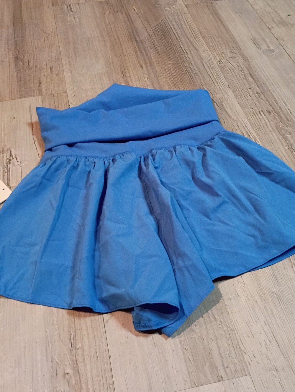 Shorts - Picture 5 of 5